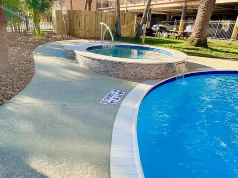 9520 Seawall Boulevard 332 Galveston TX 77554
