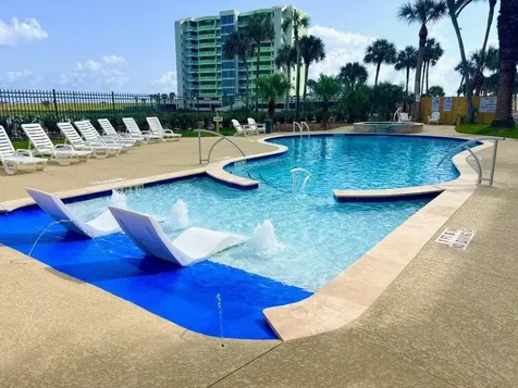 9520 Seawall Boulevard 332 Galveston TX 77554