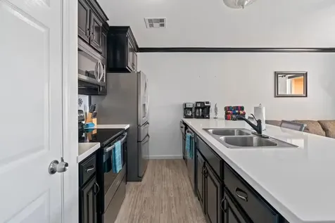 9520 Seawall Boulevard 332 Galveston TX 77554
