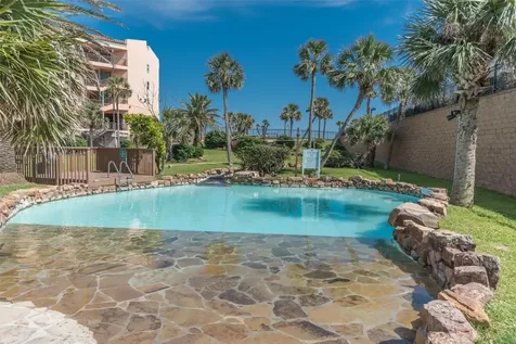 9520 Seawall Boulevard 332 Galveston TX 77554