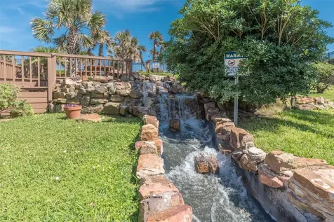 9520 Seawall Boulevard 332 Galveston TX 77554