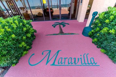 9520 Seawall Boulevard 332 Galveston TX 77554