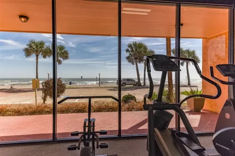 9520 Seawall Boulevard 332 Galveston TX 77554