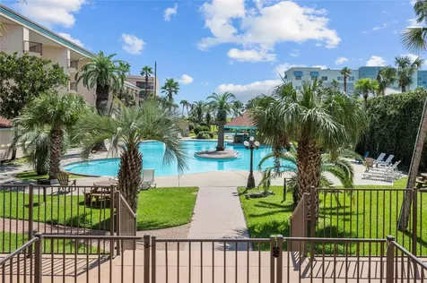 9520 Seawall Boulevard 332 Galveston TX 77554