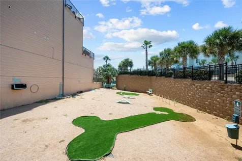 9520 Seawall Boulevard 332 Galveston TX 77554