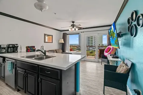 9520 Seawall Boulevard 332 Galveston TX 77554