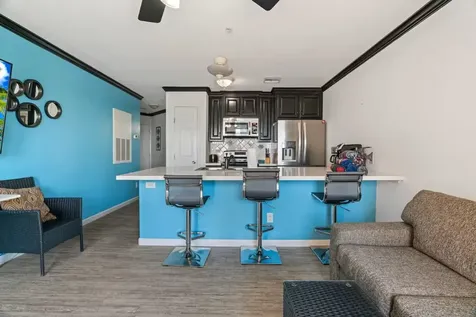 9520 Seawall Boulevard 332 Galveston TX 77554
