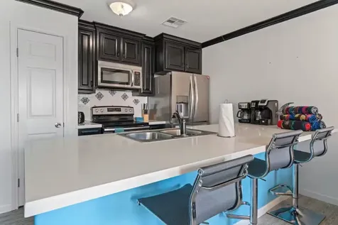 9520 Seawall Boulevard 332 Galveston TX 77554