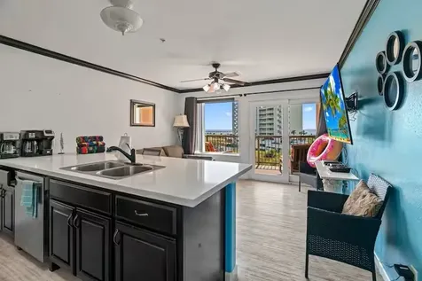 9520 Seawall Boulevard 332 Galveston TX 77554