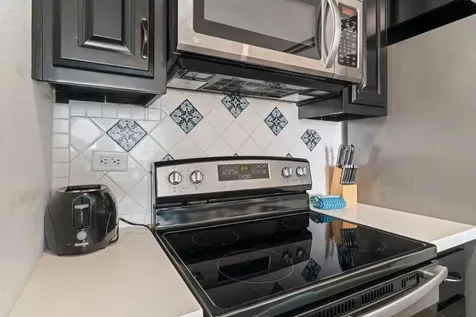 9520 Seawall Boulevard 332 Galveston TX 77554