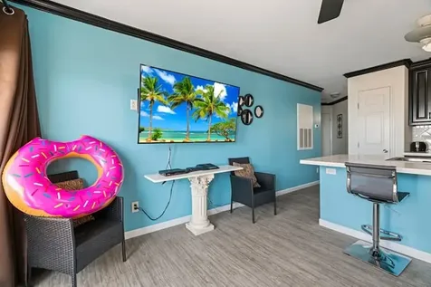 9520 Seawall Boulevard 332 Galveston TX 77554