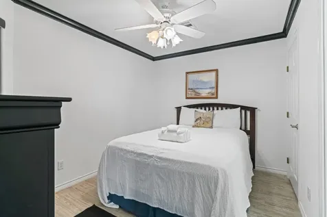 9520 Seawall Boulevard 332 Galveston TX 77554