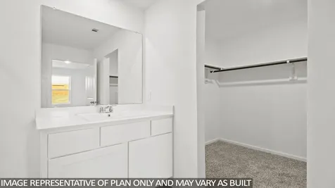 11961 Barbaro Drive Willis TX 77318