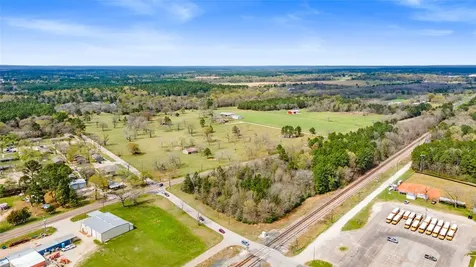 9192 State Highway 75 S New Waverly TX 77358