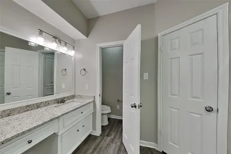8015 Democracy Court Spring TX 77379