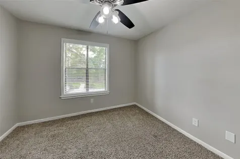 8015 Democracy Court Spring TX 77379