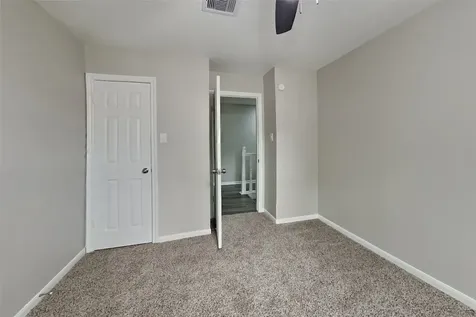 8015 Democracy Court Spring TX 77379