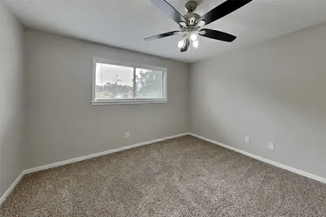 8015 Democracy Court Spring TX 77379