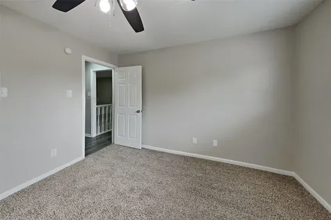 8015 Democracy Court Spring TX 77379