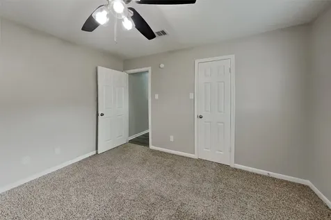 8015 Democracy Court Spring TX 77379