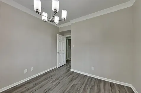 8015 Democracy Court Spring TX 77379