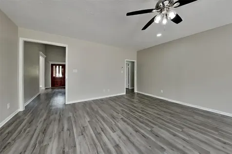 8015 Democracy Court Spring TX 77379