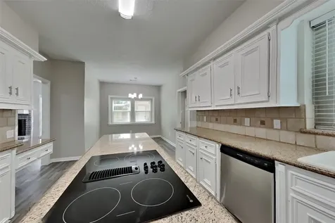 8015 Democracy Court Spring TX 77379