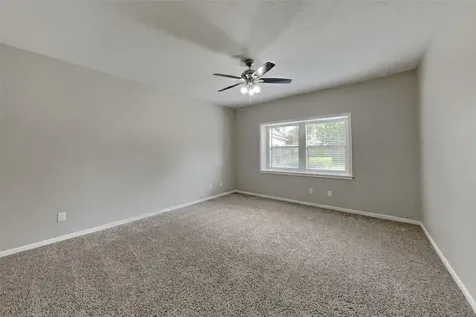 8015 Democracy Court Spring TX 77379