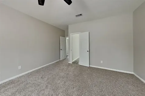 8015 Democracy Court Spring TX 77379