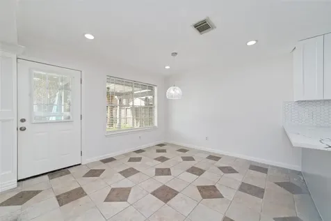 1114 Bayou Bend Drive Deer Park TX 77536