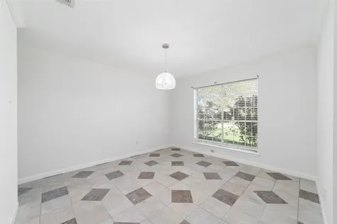 1114 Bayou Bend Drive Deer Park TX 77536
