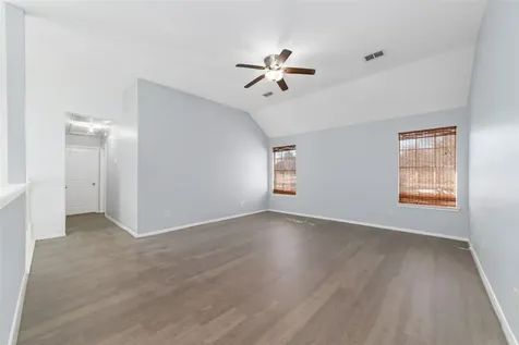 1114 Bayou Bend Drive Deer Park TX 77536