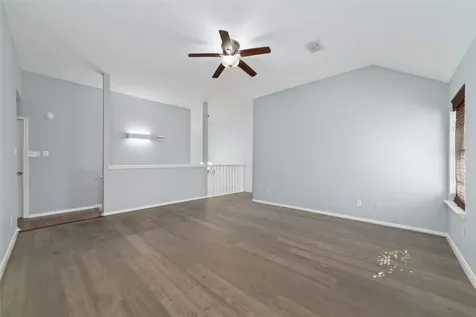 1114 Bayou Bend Drive Deer Park TX 77536