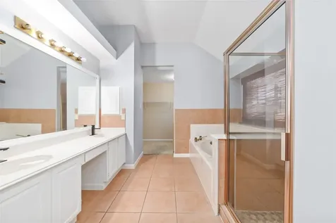1114 Bayou Bend Drive Deer Park TX 77536