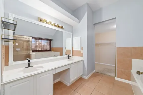 1114 Bayou Bend Drive Deer Park TX 77536