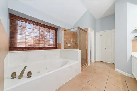 1114 Bayou Bend Drive Deer Park TX 77536