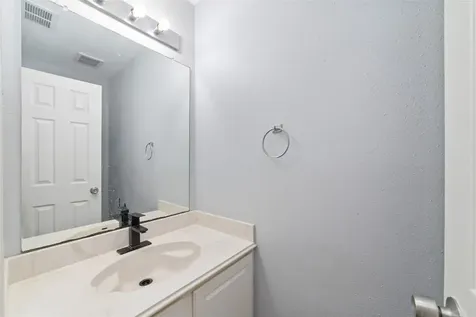 1114 Bayou Bend Drive Deer Park TX 77536
