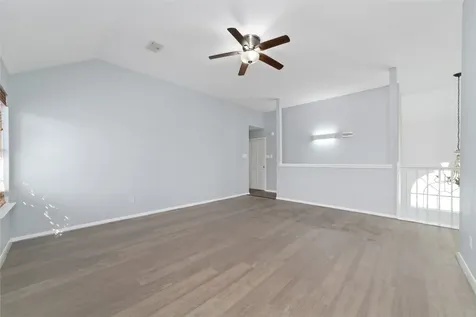 1114 Bayou Bend Drive Deer Park TX 77536