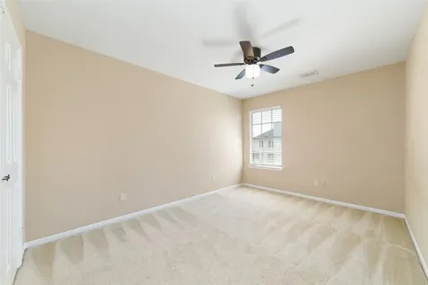 1114 Bayou Bend Drive Deer Park TX 77536
