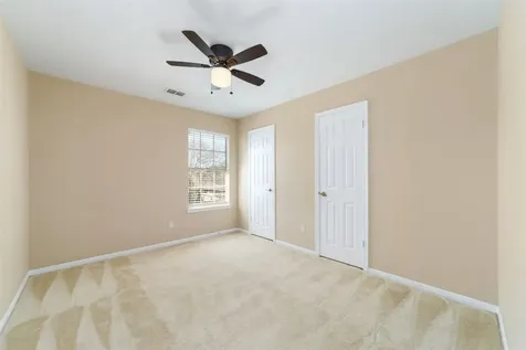 1114 Bayou Bend Drive Deer Park TX 77536
