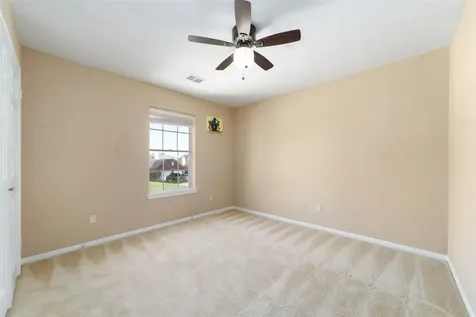 1114 Bayou Bend Drive Deer Park TX 77536