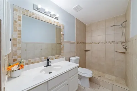 1114 Bayou Bend Drive Deer Park TX 77536