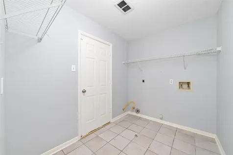 1114 Bayou Bend Drive Deer Park TX 77536