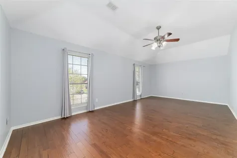 1114 Bayou Bend Drive Deer Park TX 77536