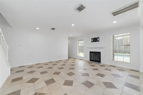 1114 Bayou Bend Drive Deer Park TX 77536