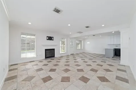 1114 Bayou Bend Drive Deer Park TX 77536