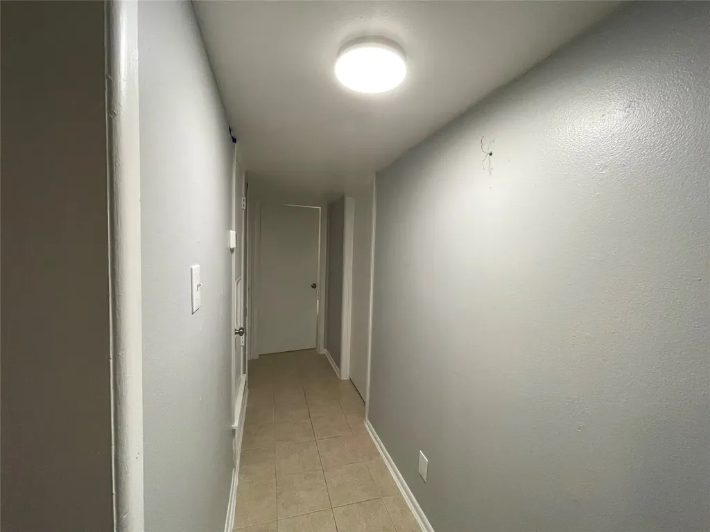 4403 Trailwood Drive San Antonio TX 78228