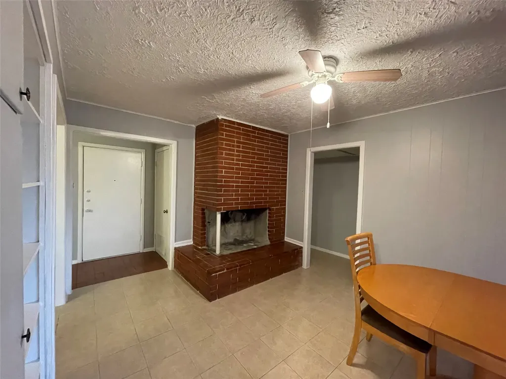 4403 Trailwood Drive San Antonio TX 78228