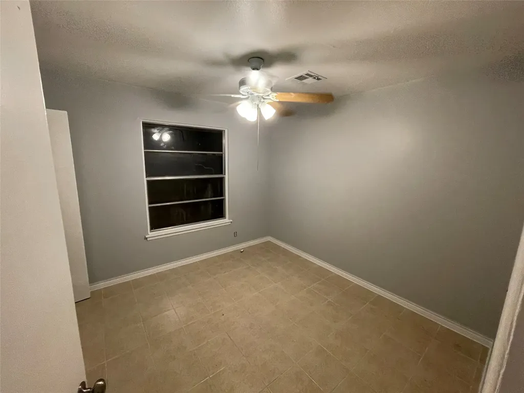 4403 Trailwood Drive San Antonio TX 78228