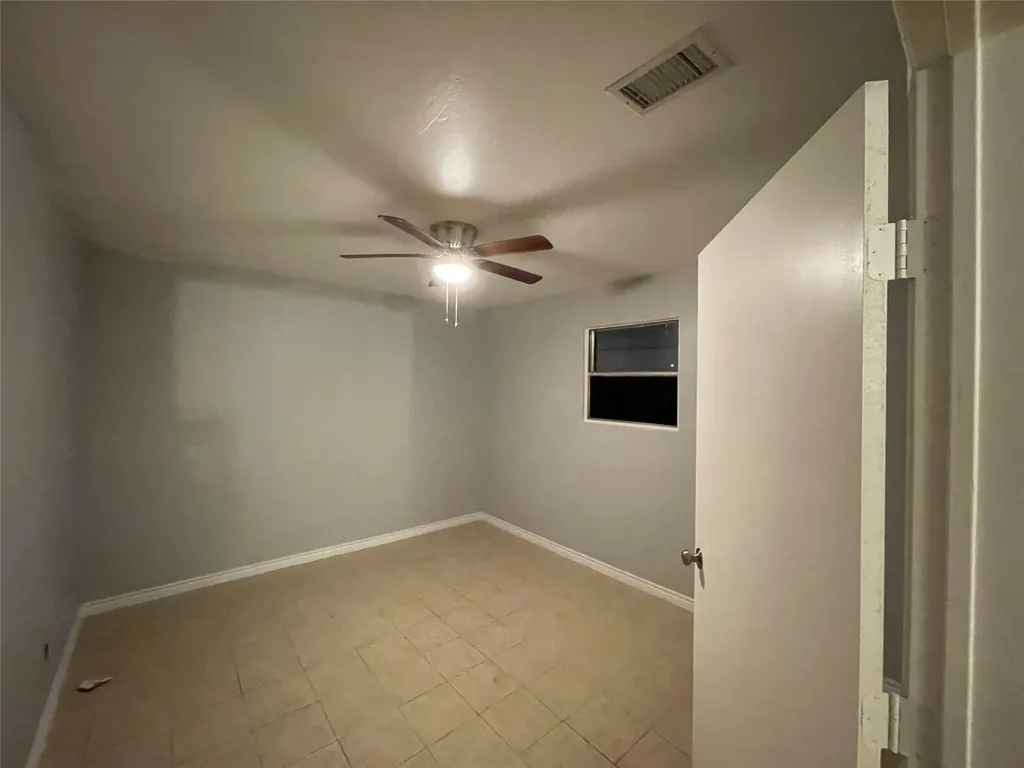 4403 Trailwood Drive San Antonio TX 78228